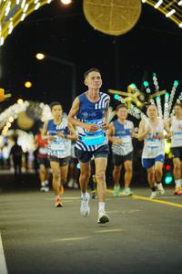 BIB: 
                            <button type="button" onclick="openModal(22818459)" class="btn btn-primary btn-sm float-right btn-popup" data-toggle="modal" data-target=".modal-high-quality">
                        <i class="fas fa-shopping-cart"></i> Add to Cart
                    </button>
                                            <button type="button" onclick="isThisMe(22818459, true)" class="btn btn-success btn-sm float-right btn-popup btn-isme hidden" data-toggle="tooltip" data-placement="bottom" title="นี่คือรูปของคุณใช่ไหม คลิกที่นี่เพื่อเอาเข้าอัลบั้ม">
                        <i class="fas fa-plus"></i> Add to album
                    </button>
                    <button type="button" onclick="isThisMe(22818459, false)" class="btn btn-warning btn-sm float-right btn-popup btn-isnotme hidden">
                        <i class="fas fa-ban"></i> Remove from album
                    </button>